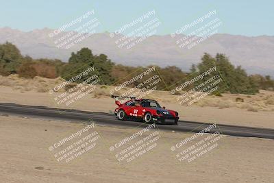 media/Dec-13-2025-PCA San Diego (Sat) [[71f2fcee4c]]/3-Orange Group/Session 4 Turn 8 Inside/